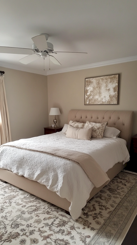 bedroom decor 4758.png