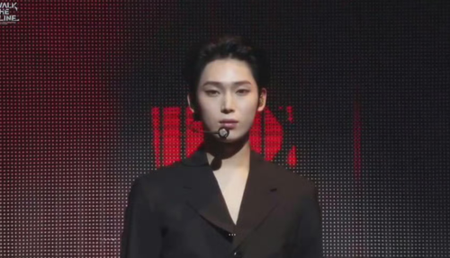 Screenshot 20241005 215344 com.sina.weibo.png