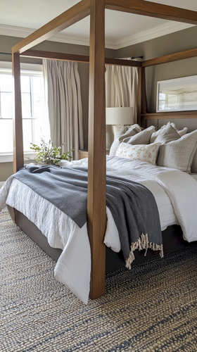 bedroom decor 4757.png