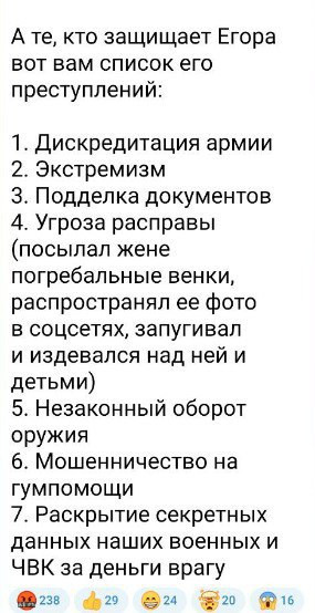 i9lMnUTuhvQkkDV7 b9vmKz ocgCajPbHCFXbCk9G69 OoG1jx4lamhyDXghJftwAGiHQXooT16eK Eiytc3qsrAiLjhxzZ10jPV.jpg