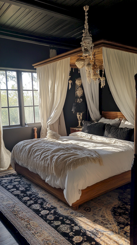 bedroom decor 4768.png