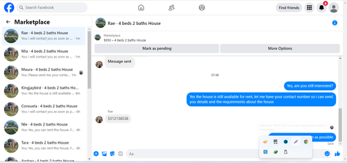 Screenshot 12.png