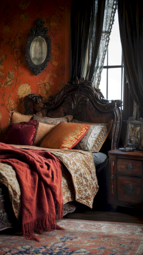bedroom decor 4762.png
