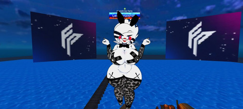 imagen.jpg