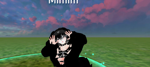 imagen.jpg