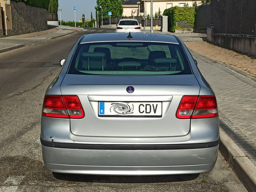 photo5940459861299016360