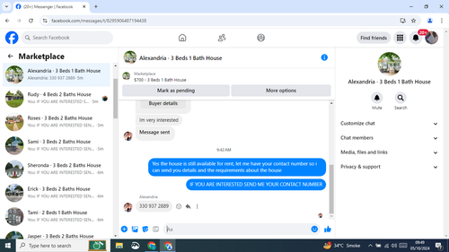 Screenshot (2362).png