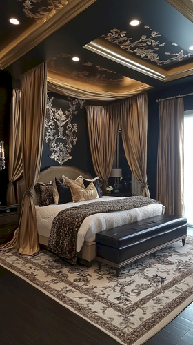 bedroom decor 4702.png