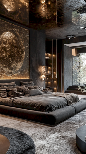 bedroom decor 4697.png