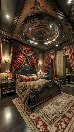 bedroom decor 4703.png