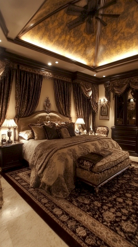 bedroom decor 4698.png