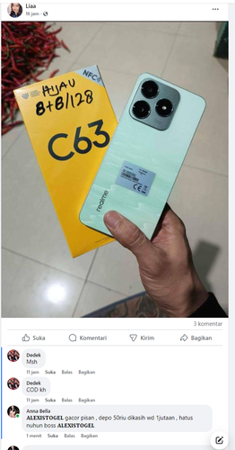 {6FCA463A 92E3 4AFB B1B4 5AE07E504101}.png