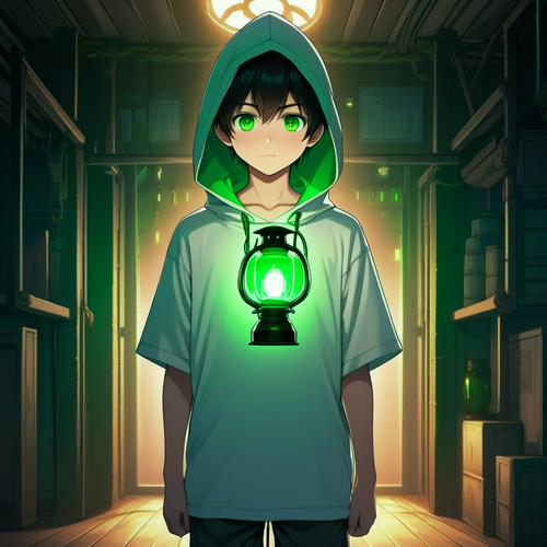 0892923286680047409899175038412933.png