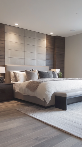 bedroom decor 4913.png