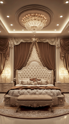 bedroom decor 4705.png
