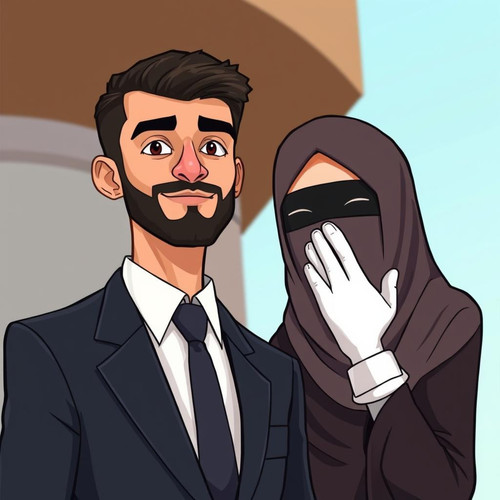 image.jpg