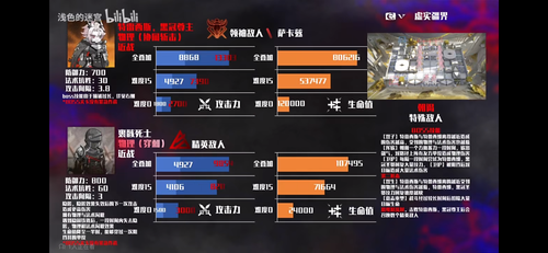 IMG 6120.png