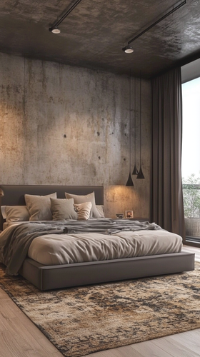 bedroom decor 4917.png