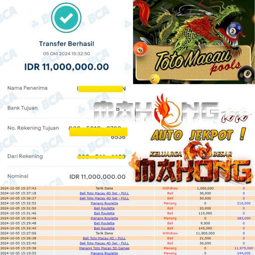 HANYA DI PAKLEKJITU (84).jpg