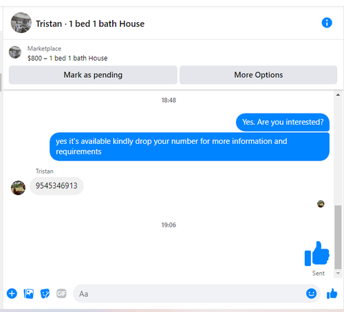 Screenshot 12.png