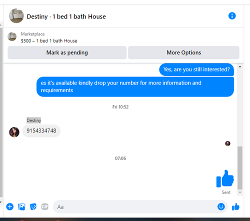 Screenshot 7.png