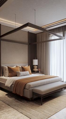 bedroom decor 4925.png
