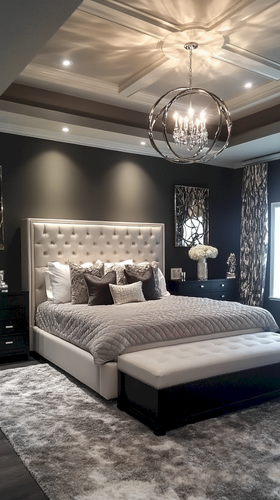 bedroom decor 4924.png