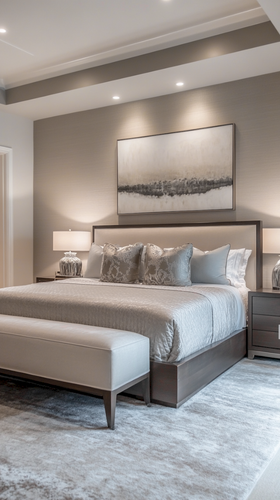 bedroom decor 4927.png
