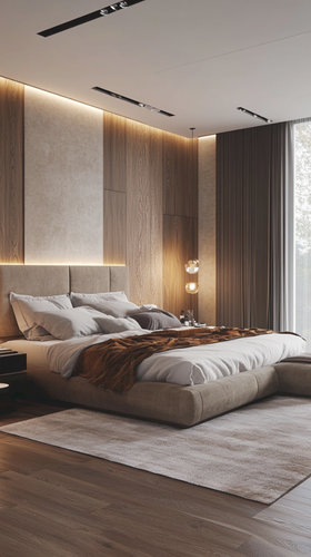 bedroom decor 4918.png