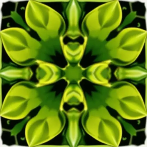 164550147664778380711545692146407.webp