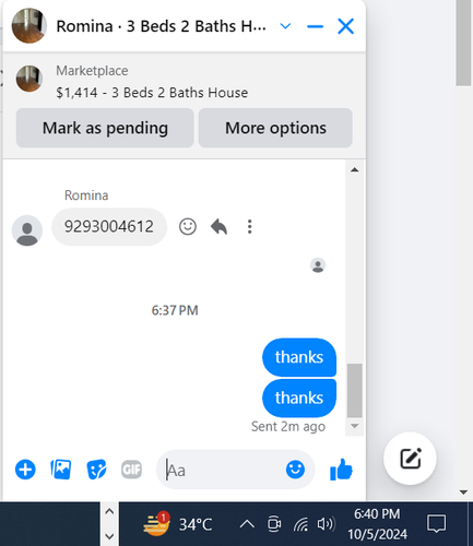 11.png