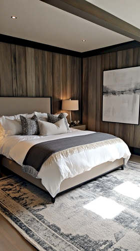 bedroom decor 4615.png