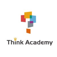 thinkacademyus logo.jpg