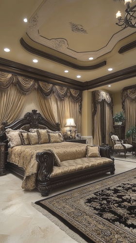 bedroom decor 4818.png