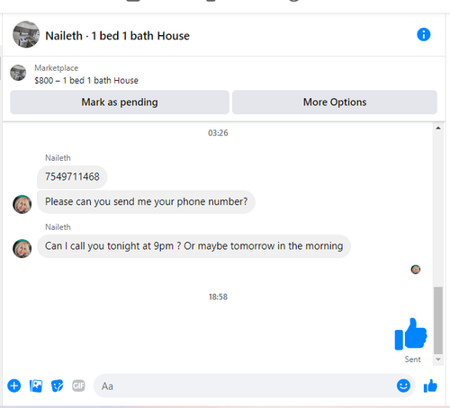 Screenshot 9.png