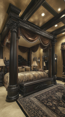 bedroom decor 4824.png