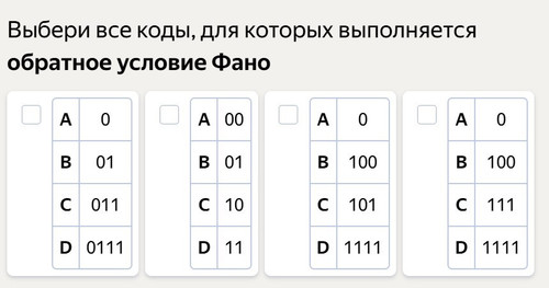 1728136750 470947100.jpg