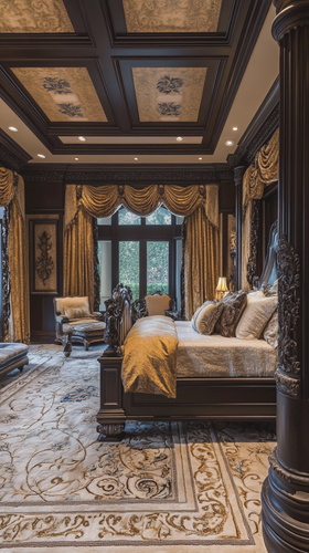 bedroom decor 4823.png