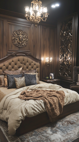 bedroom decor 4819.png