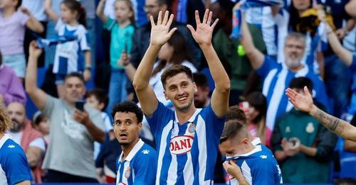 6966732019680993331?url=https%3A%2F%2Fcdnimpuls.com%2Fnewsport.al%2Fmedia3%2F 1200 630 1728132765xsc.jpg