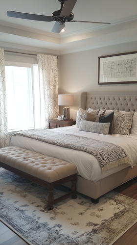 bedroom decor 4874.png