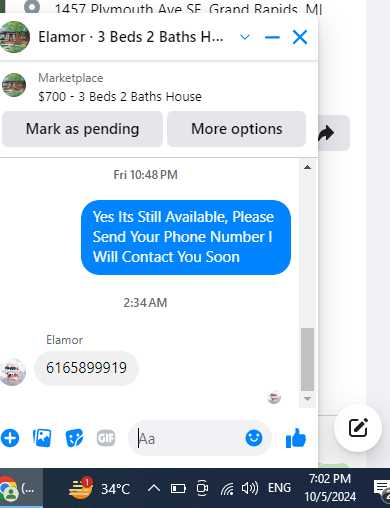 11.png