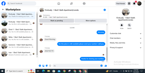 118.png