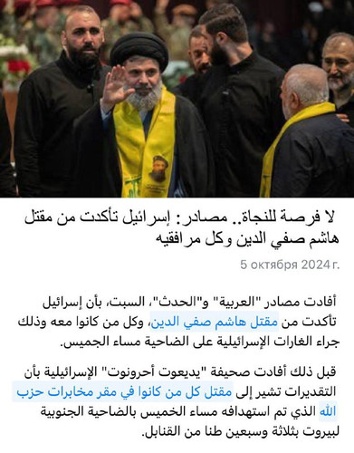 TFi7oO1Fqkq7ahUO3XDhO9NjwkMuUcj0Lrz0K CK1vLP6lgjJ27B3fm 43soDhiyhh0IhpYleNm1vP48 WMS8kLRBkn4v5wj0Fg .jpg