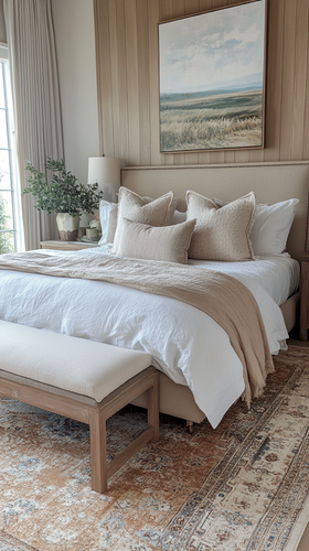 bedroom decor 4772.png