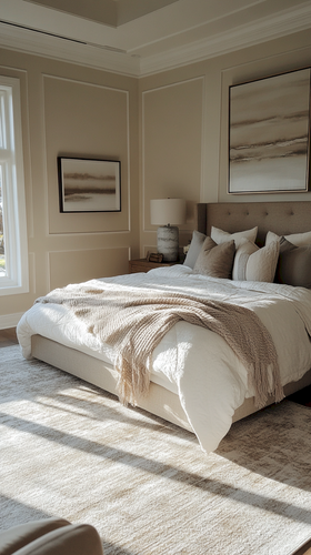 bedroom decor 4774.png