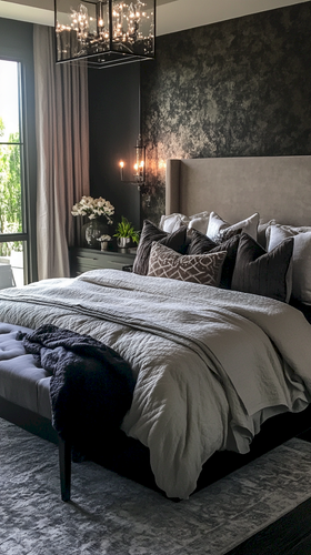 bedroom decor 4769.png