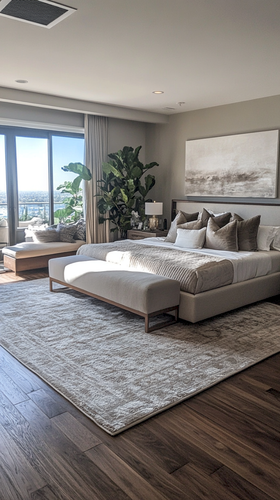 bedroom decor 4771.png