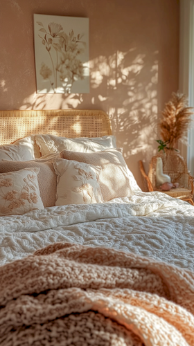 bedroom decor 4770.png