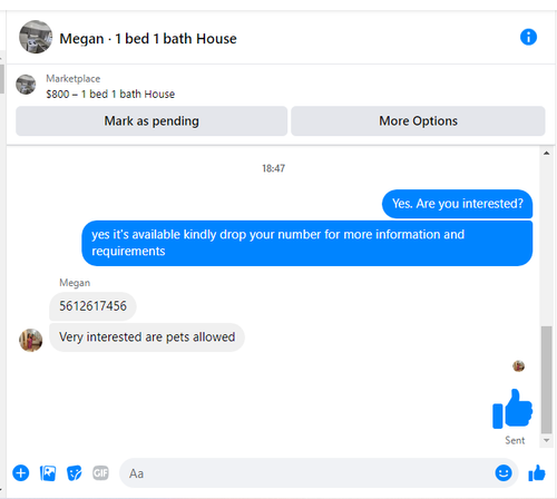 Screenshot 8.png